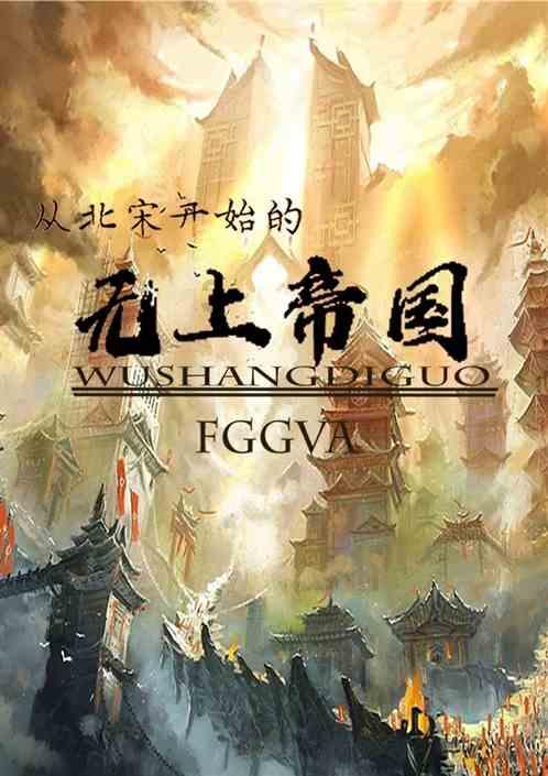六十岁以后的老人，手里的存款是继续存着好还是拿出来花好？